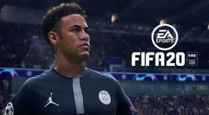 FIFA 20