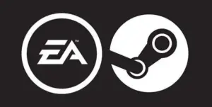 Electronic Arts si Valve