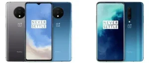 OnePlus 7T