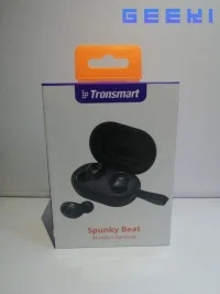 Tronsmart Spunky Beat