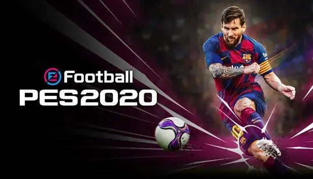 PES 2020