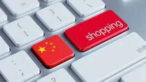 Cele mai bune magazine chinezesti online | Site-uri chinezesti pentru cumparaturi