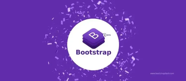 Bootstrap