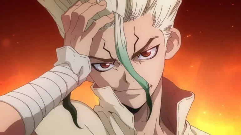 Senku Dr Stone jpg webp