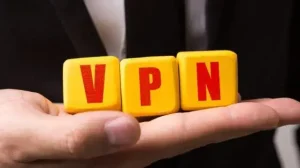 Servicii VPN gratuite