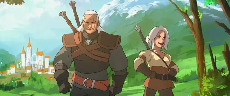 the witcher anime netflix jpg webp