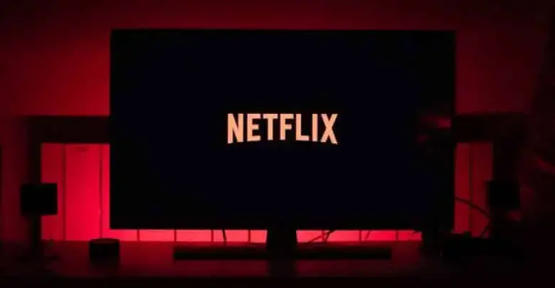 Netflix nu se încarcă? Iată ce trebuie să faci