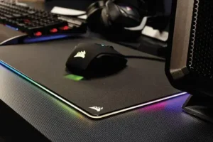 Cel mai bun mousepad