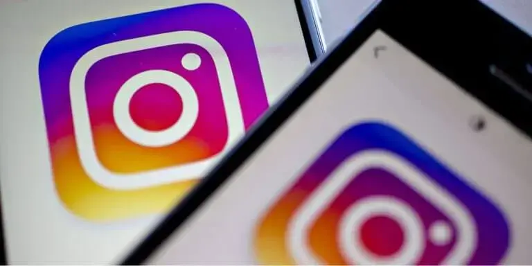 Cum se dezactivează sau șterge un cont de Instagram