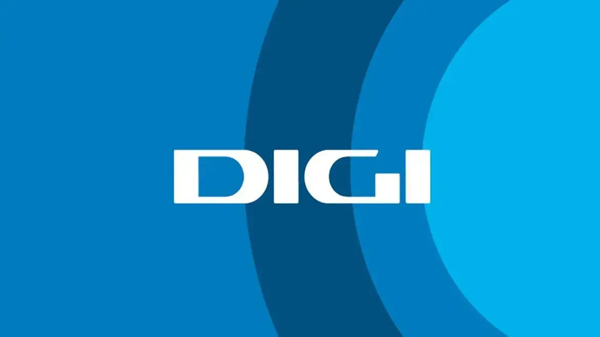 DIGI Contact