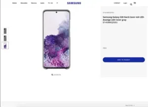 Galaxy S20 new leak 577x420 1 jpg webp