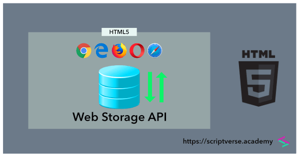 ce-inseamna-html5-web-storage