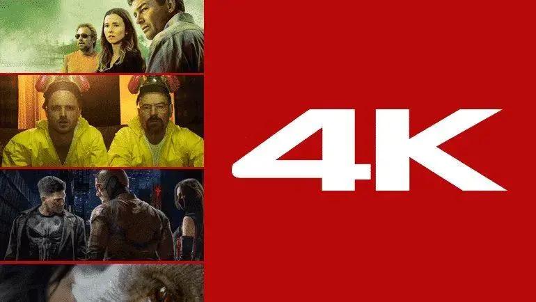 4k netflix jpg webp