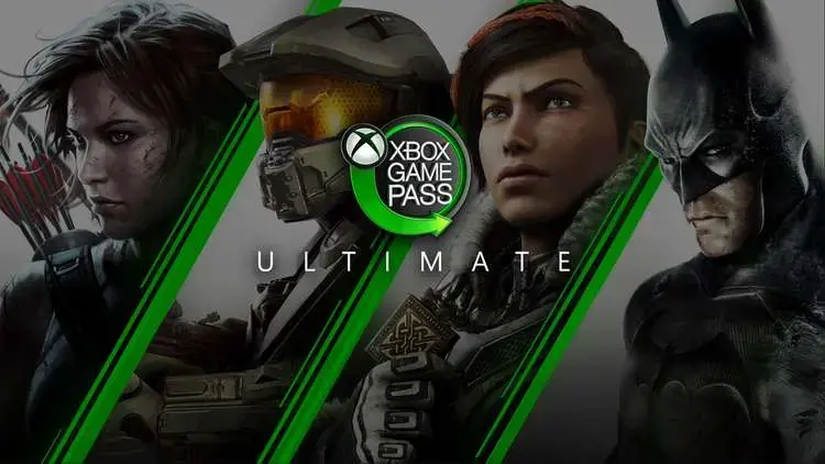 Ghid pentru a intelege cum functioneaza abonementele Xbox si Game Pass