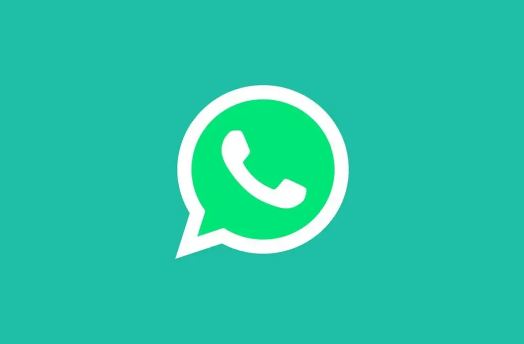 WhatsApp va cere o parola pentru backup