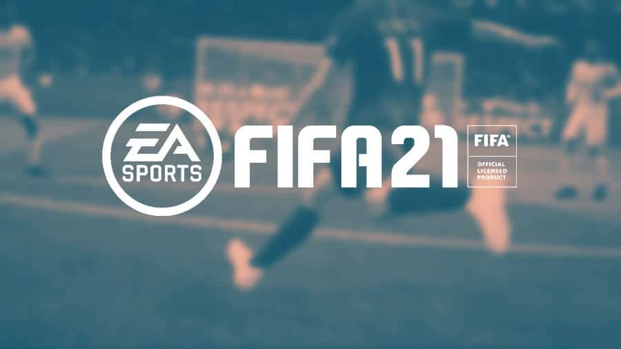 FIFA 21 Data de lansare