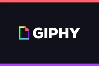 Giphy