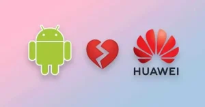 Huawei