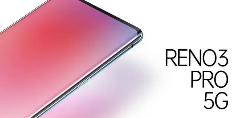 Pareri Oppo Reno 3 Pro 5G