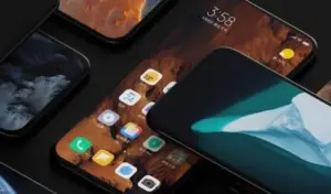 Telefoane Xiaomi ce vor primi MIUI 12