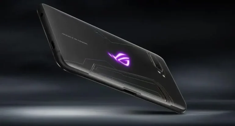 Asus ROG Phone 3 1024x551 1 jpg webp