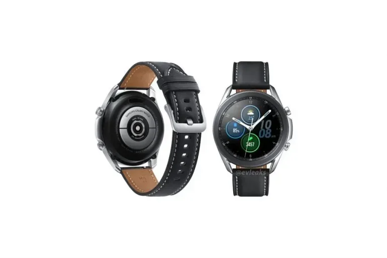 Samsung Galaxy Watch 3 45mm 1 1024x683 1 jpg webp