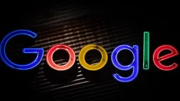 google ups privacy by automatically deleting web app history 1593078760 jpg webp