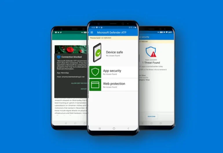 microsoft defender android jpg webp