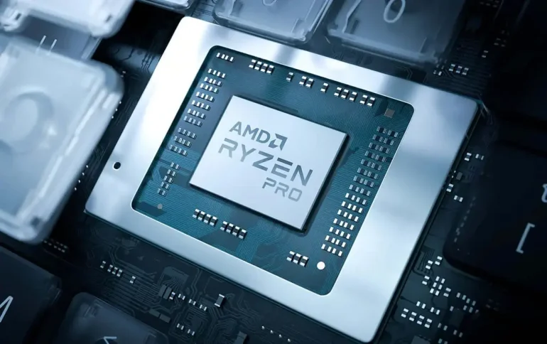 AMD Ryzen 4000 jpg webp