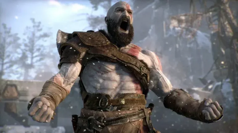 God of War PS4 900x503 1 jpg webp