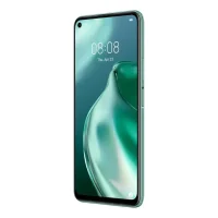 Huawei P40 lite 5G Crush Green 1 jpg webp