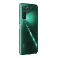 Huawei P40 lite 5G Crush Green 2 jpg webp