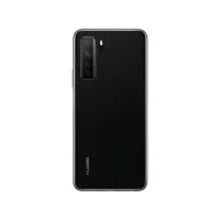 Huawei P40 lite 5G Midnight Black 1 jpg webp