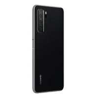 Huawei P40 lite 5G Midnight Black 2 jpg webp