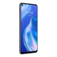 Huawei P40 lite 5G Midnight Black 3 jpg webp