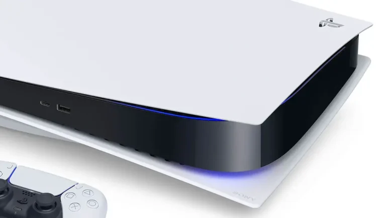 PS5 Render jpg webp