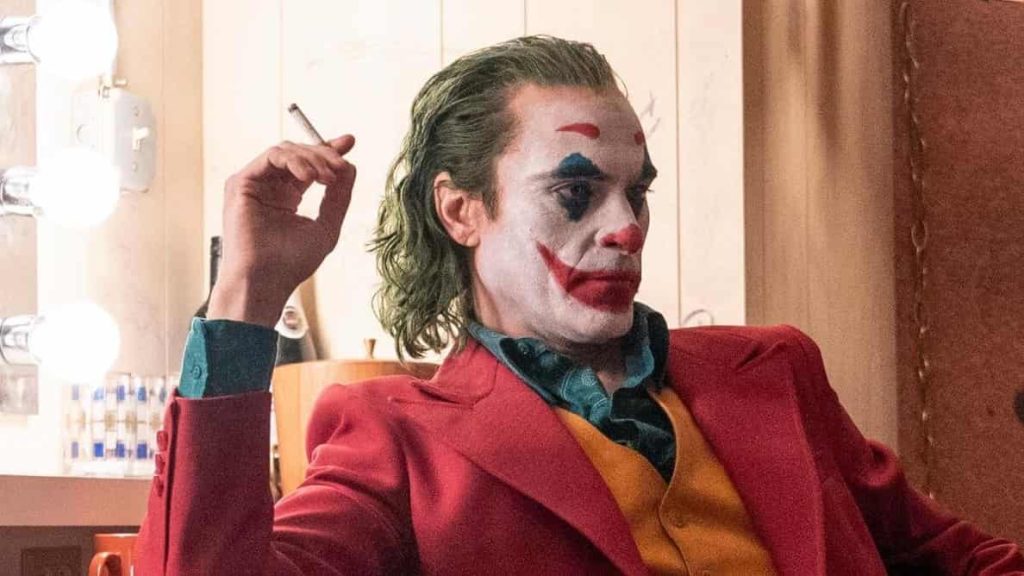 Joker 2: cand apare si unde poate fi vazut