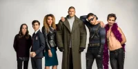 The Umbrella Academy Sezonul 2 in romana – unde poate fi vazut și alte detalii