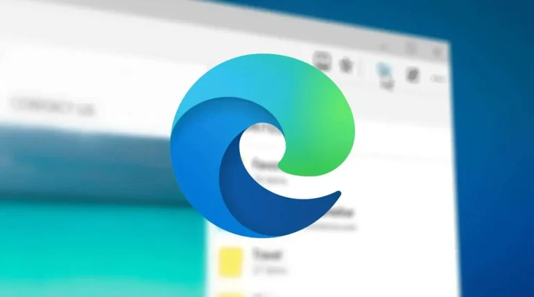 microsoft edge chromium nuevo logo 1 jpg webp