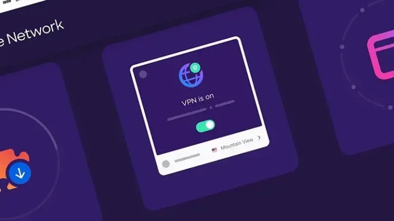 mozilla kendi vpn servisini gelistiriyor 2 jpg webp