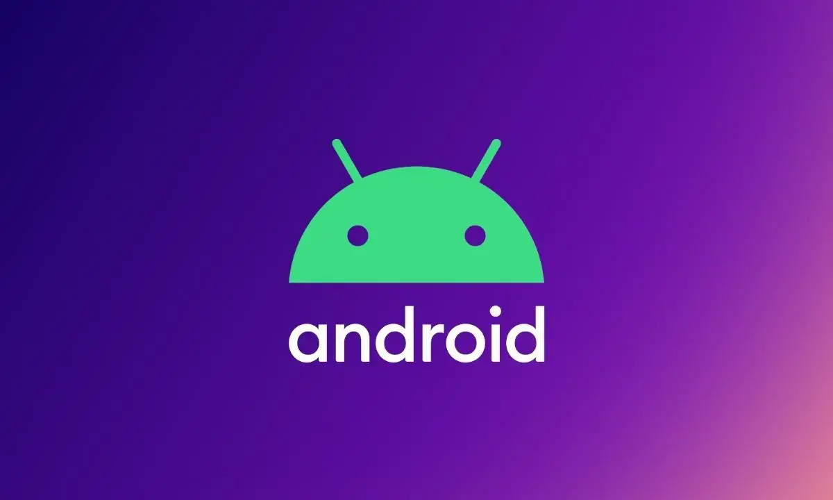 Android jpg webp