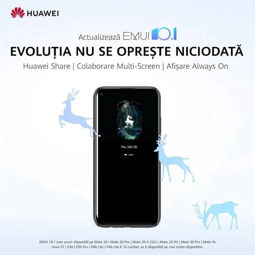 Huawei 3 jpg webp