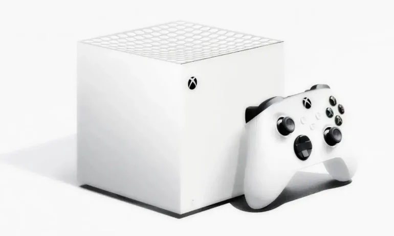 Xbox Series S jpg webp