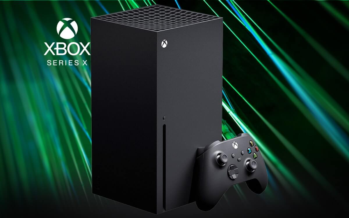 fish fur spiritual Xbox Series X: data lansarii, pret, caracteristici, jocuri, tot ce trebuie  sa stiti despre urmatoarea consola Microsoft - Geeki