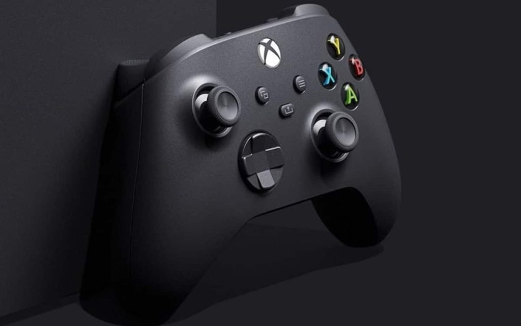 Ce controler se potrivește cu Xbox Series X