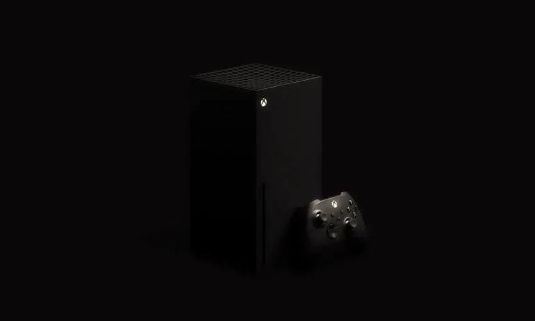 Xbox Series X jpg webp