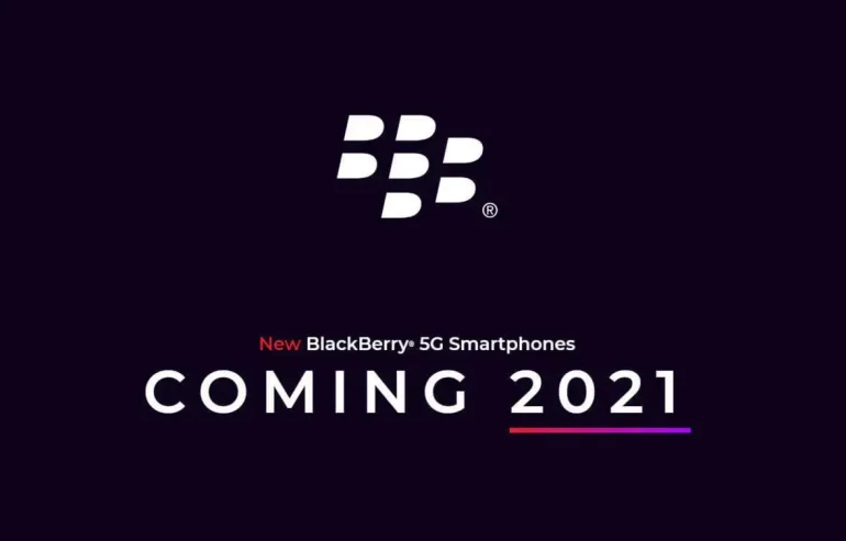 blackberry 5G jpg webp