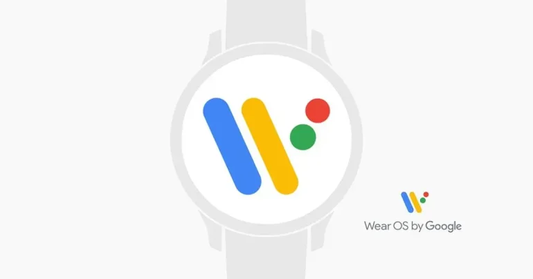 grigdroid wear os by google jpg webp