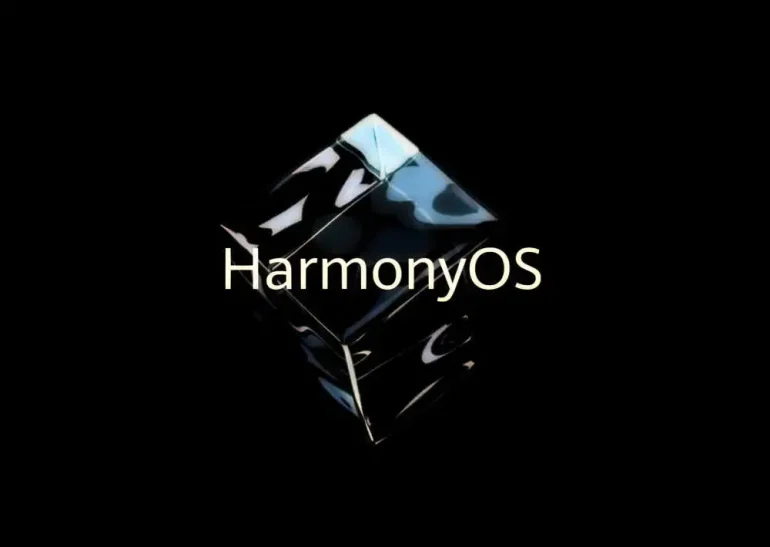 primer smartphone Huawei con HarmonyOS jpg webp