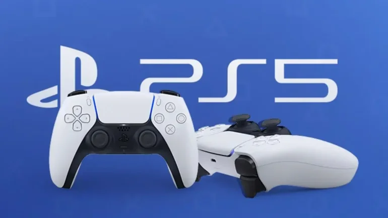 the ps5 dualsense controller maintains ps4 dualshocks worst design decision feature jpg webp